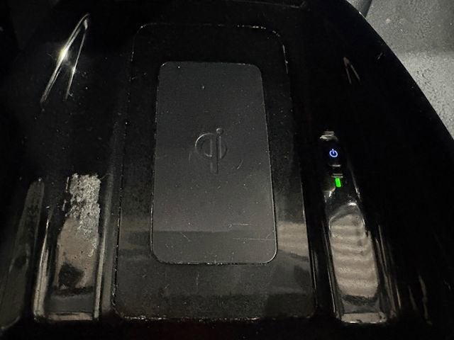 2019 Toyota Prius XLE AWD-e