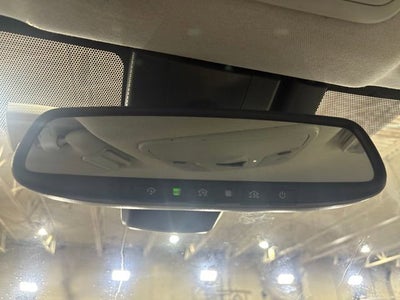 2019 Toyota Prius XLE AWD-e