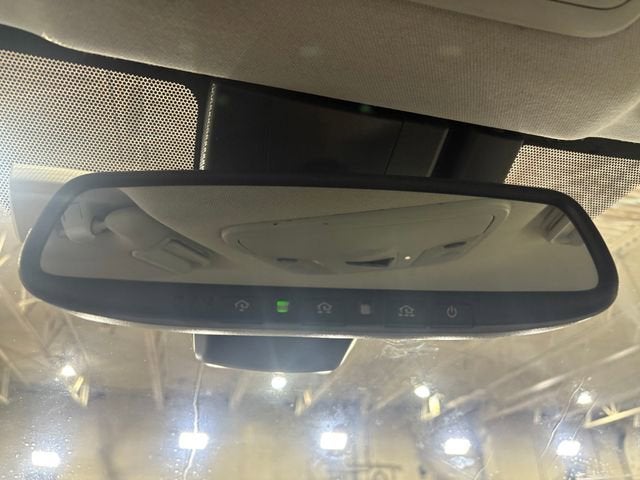 2019 Toyota Prius XLE AWD-e