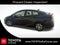 2019 Toyota Prius XLE AWD-e