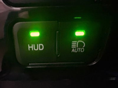 2019 Toyota Prius XLE AWD-e