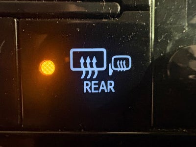 2019 Toyota Prius XLE AWD-e