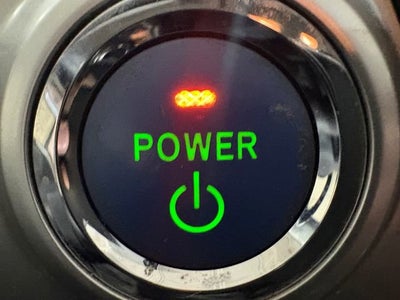 2013 Toyota Prius v Five