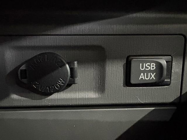 2013 Toyota Prius v Five