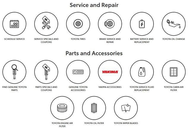 2013 Toyota Prius v Base