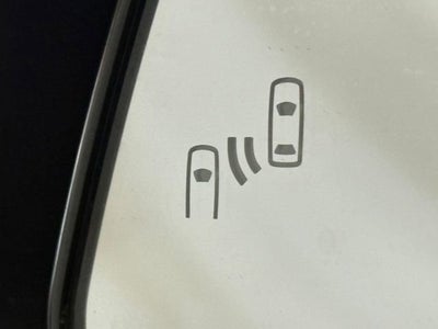 2022 Toyota Venza XLE