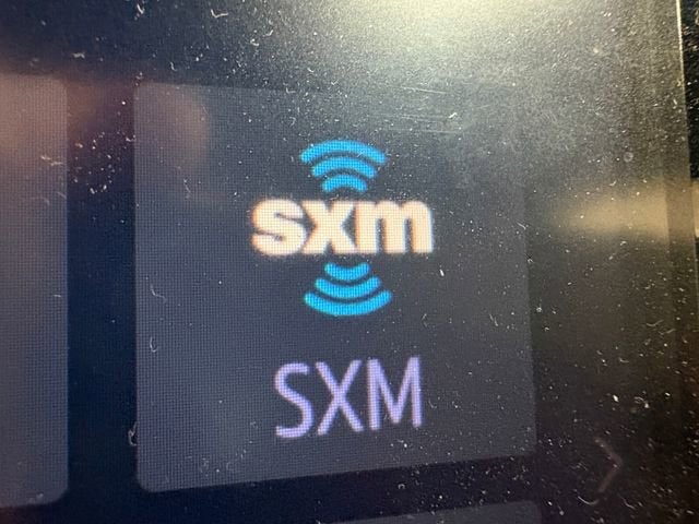 2022 Toyota Venza XLE