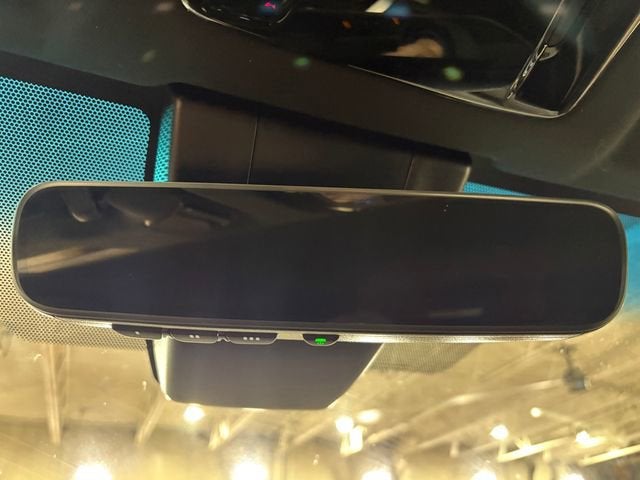 2022 Toyota Venza XLE