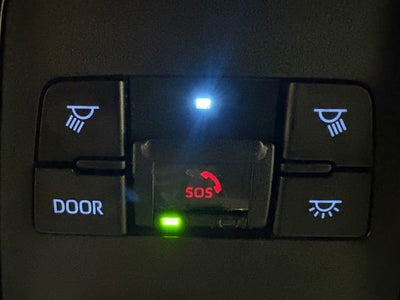 2022 Toyota Venza XLE