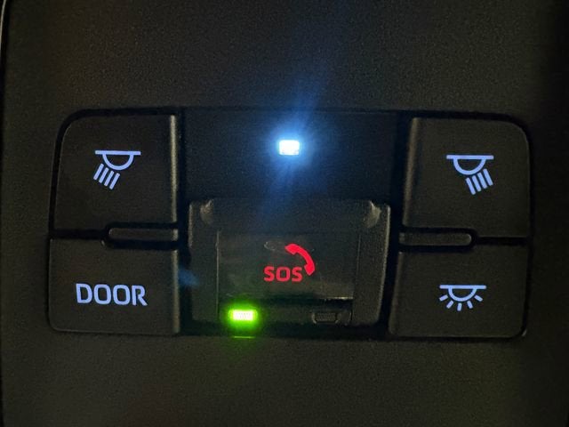 2022 Toyota Venza XLE