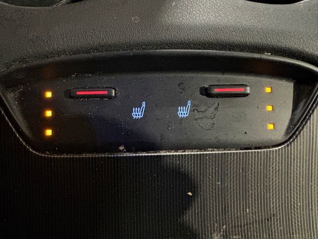 2022 Toyota Venza XLE