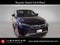 2023 Toyota Venza Limited
