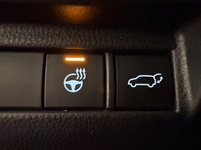 2023 Toyota Venza Limited