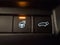 2023 Toyota Venza Limited