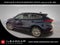 2023 Toyota Venza Limited