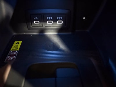 2023 Toyota Venza Limited