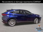 2023 Toyota Venza Limited