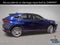 2023 Toyota Venza Limited