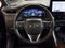 2023 Toyota Venza Limited