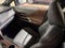 2023 Toyota Venza Limited