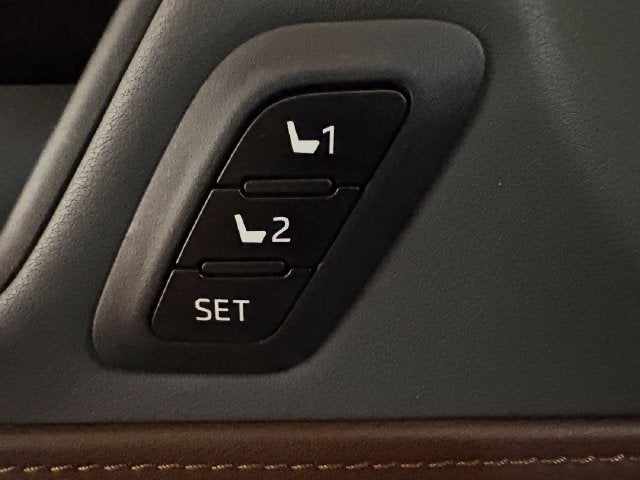 2023 Toyota Venza Limited
