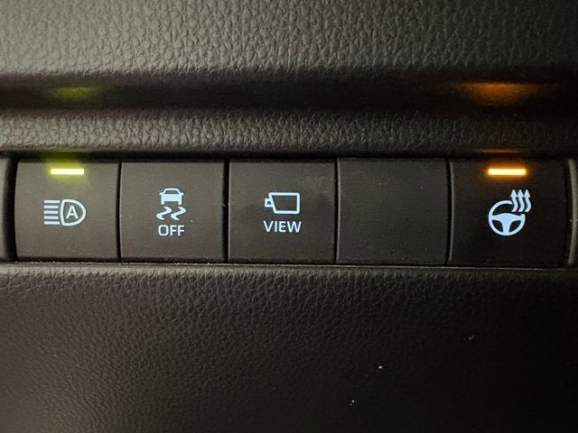 2024 Toyota Venza Limited