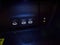 2024 Toyota Venza Limited