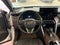 2024 Toyota Venza Limited