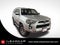 2019 Toyota 4Runner TRD Off-Road Premium