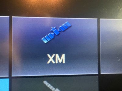 2019 Toyota 4Runner TRD Off-Road Premium