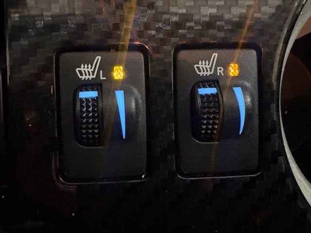 2019 Toyota 4Runner TRD Off-Road Premium