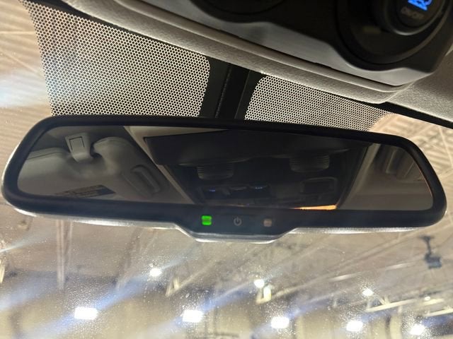 2019 Toyota 4Runner TRD Off-Road Premium