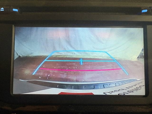 2019 Toyota 4Runner TRD Off-Road Premium