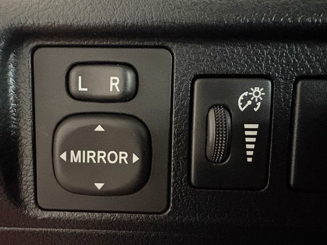 2019 Toyota 4Runner TRD Off-Road Premium