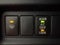 2016 Toyota 4Runner Trail Premium