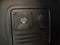 2016 Toyota 4Runner Trail Premium