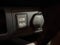 2016 Toyota 4Runner Trail Premium