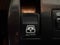 2016 Toyota 4Runner Trail Premium
