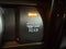2016 Toyota 4Runner Trail Premium
