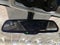 2016 Toyota 4Runner Trail Premium