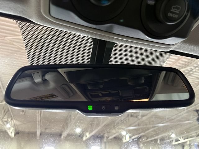 2016 Toyota 4Runner Trail Premium