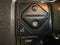 2016 Toyota 4Runner Trail Premium