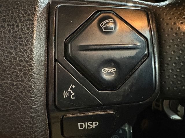 2016 Toyota 4Runner Trail Premium