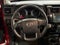 2016 Toyota 4Runner Trail Premium