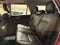 2016 Toyota 4Runner Trail Premium