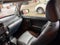 2016 Toyota 4Runner Trail Premium
