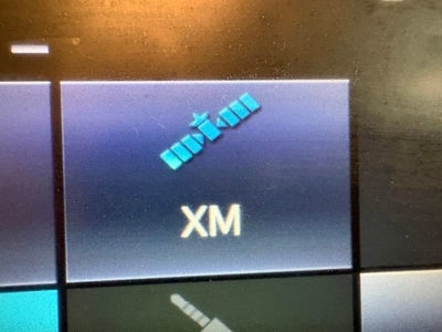 2017 Toyota 4Runner SR5 Premium