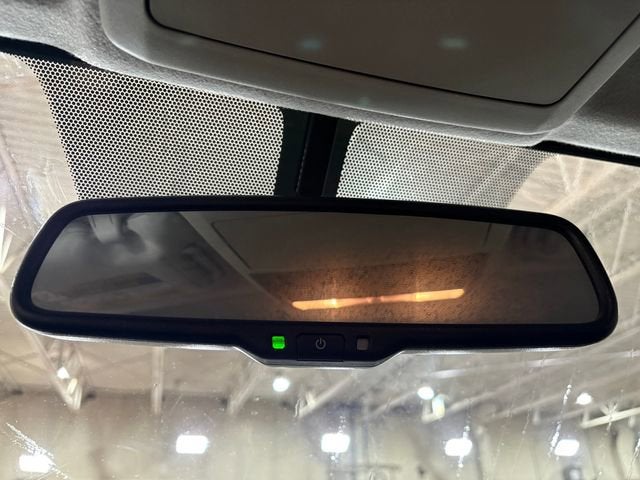 2017 Toyota 4Runner SR5 Premium