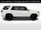2017 Toyota 4Runner SR5 Premium