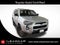 2020 Toyota 4Runner Venture